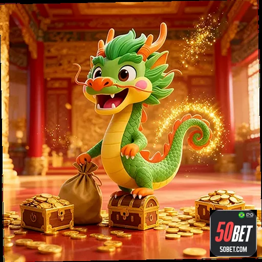 Cassino online 50bet - 50bet