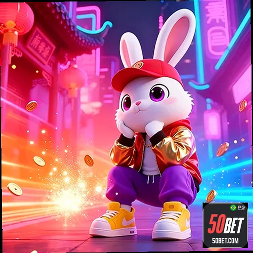 Slots online emocionantes - 50bet