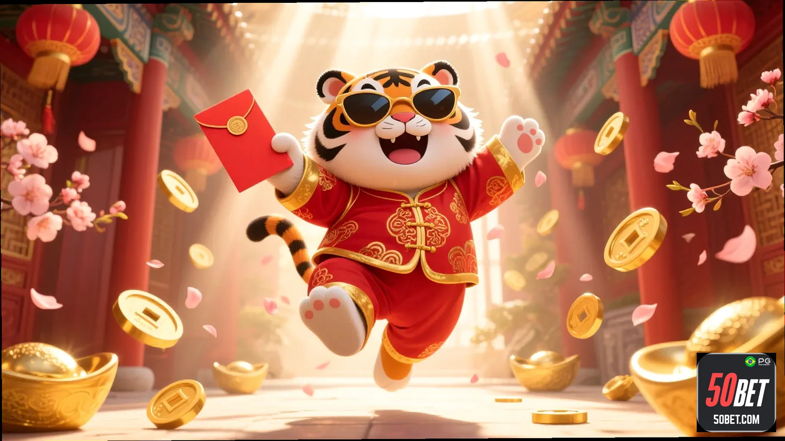 Imagem do app 50bet - 50bet