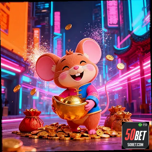 Cassino ao vivo - 50bet