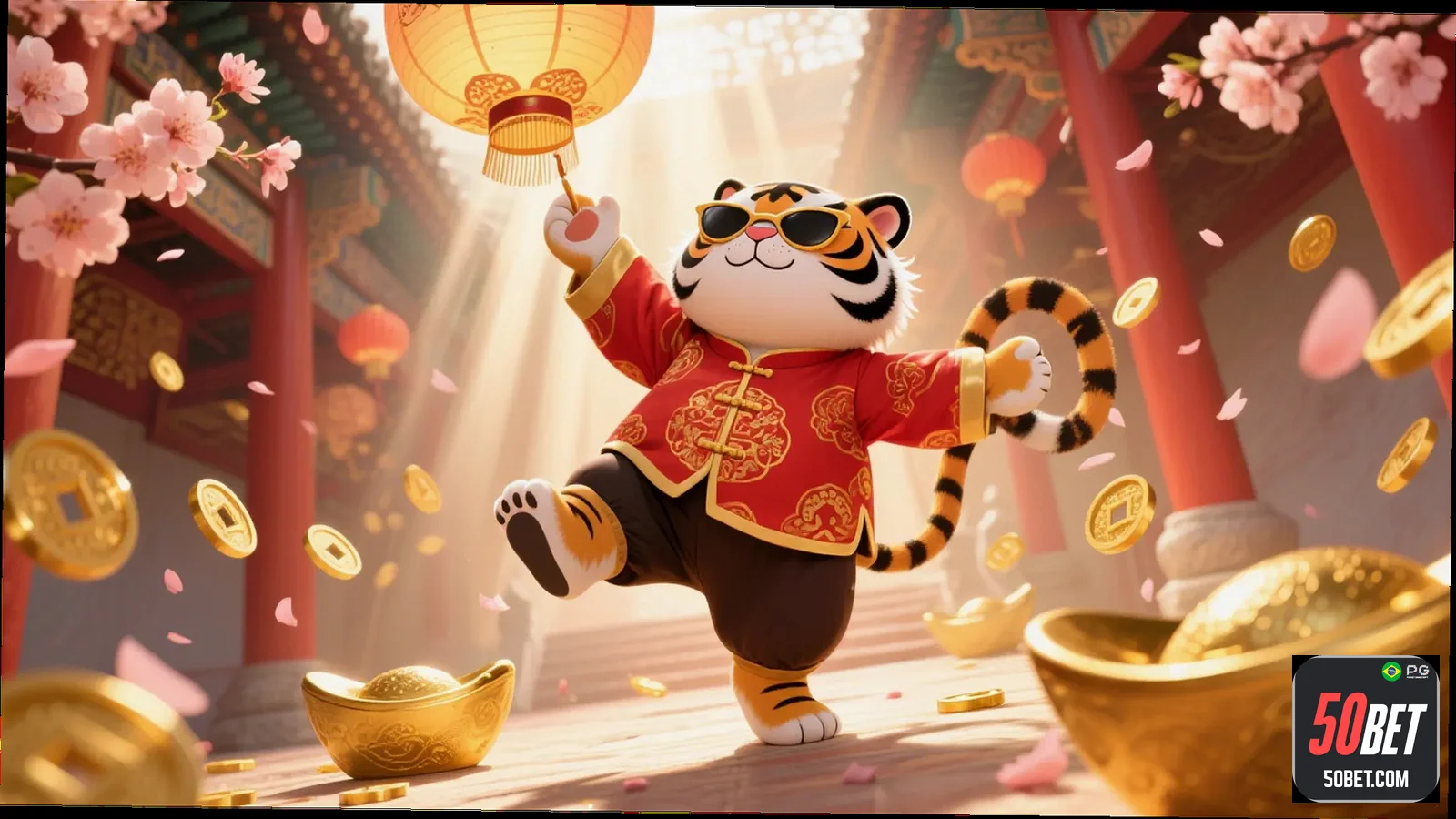 Cassino ao vivo 50 - 50bet